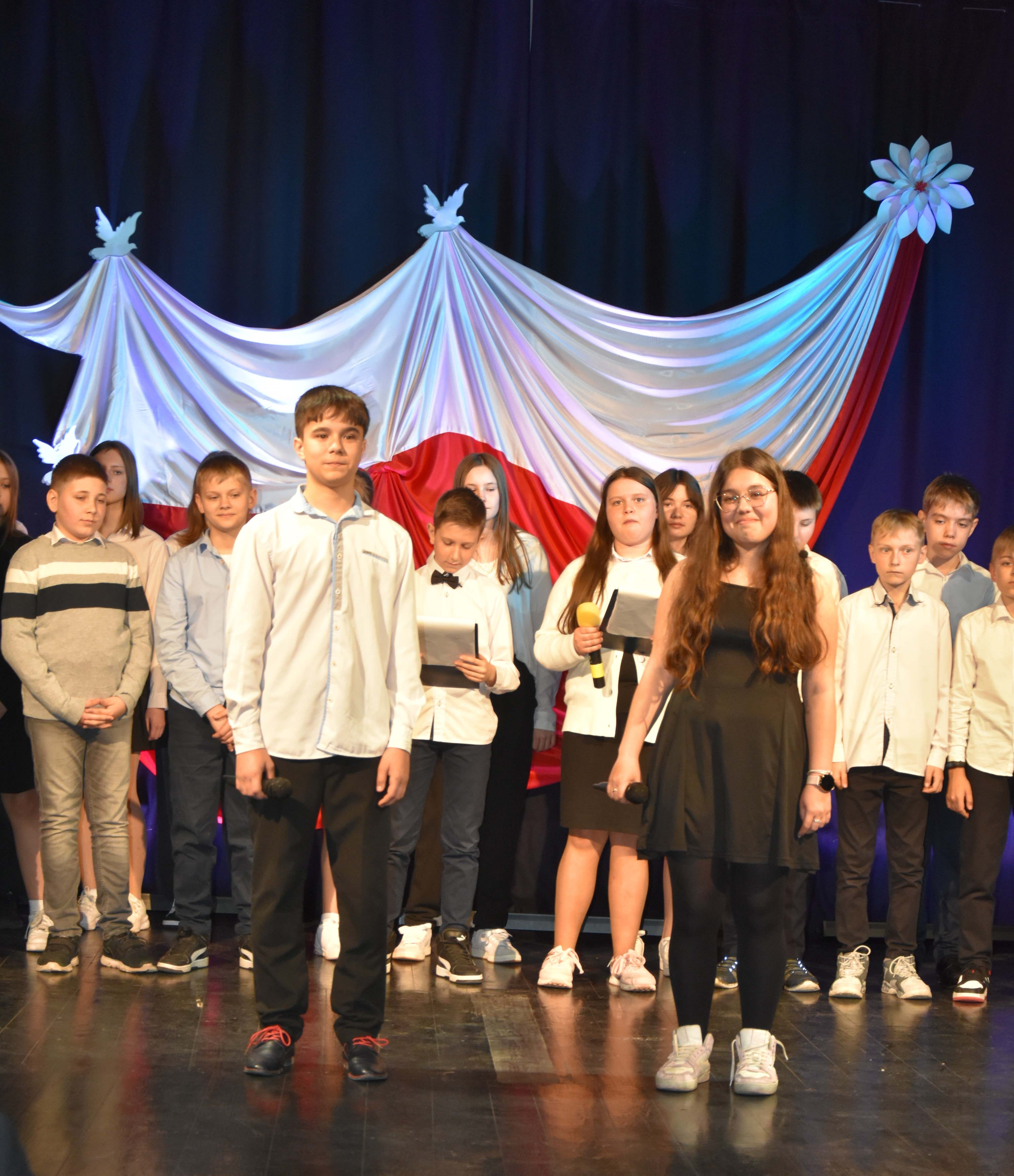 Obchody 81. rocznicy Bitwy pod Wojsławicami